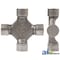 A & I Products Cross & Bearing Kit (CV) 1.3" x3.1" x3.2" A-BP412040012 - alternate 2